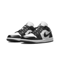 在飛比找momo購物網優惠-【NIKE 耐吉】Air Jordan 1 Low Pand