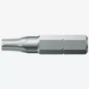 Wera 066949 T45 x 70mm Torx Bit - 5/16" Drive