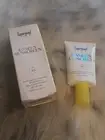 SUPERGOOP UnSeen SunScreen . SPF40. 0.67 / 20ml Authentic *READ