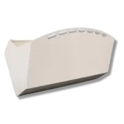 Solutions Uplight Fly Light - Discrete - Compare to Mantis