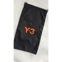 在飛比找蝦皮購物優惠-S8 Y-3 YOHJI YAMAMOTO adidas 收