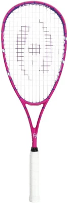 Harrow Junior Squash Racquet