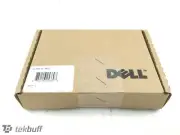 Dell 1TB 3.5" NL SAS 7.2K HDD - Hybrid Internal Hard Drive - 400-ALUL
