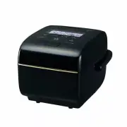 ZOJIRUSHI Pressure IH rice cooker high-end model with support service.