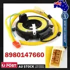 Clock Spring 8980147660 Fits For Holden Colorado RC 2008-2012 2Yr Warranty