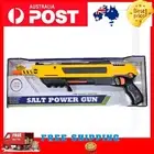 2025 christmas sale Bugs insects killer shoot Gun Salt Fly Bug Pest Control