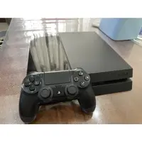 在飛比找蝦皮購物優惠-瑞比兔🐰電玩 現貨 優選 PS4 系列主機 PS4 1007