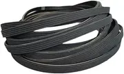 Parts Number 6PK2250 Belt Pack of 1 Piece