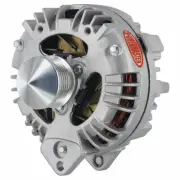 Powermasters 75691 Alternator Square Back 12V For 70-87 Chrysler Dodge Plymouth