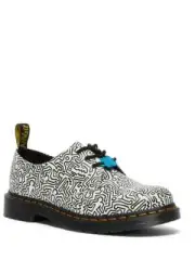Dr. Martens 1461 Keith Haring