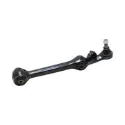 Whiteline Front lower Control arm for HSV COUPE V2 VZ XU6 VT VX Premium Quality