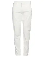 [LIU JO MAN] LIU JO MAN Pants - Item 30329053