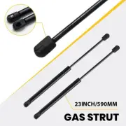 2x Bonnet Gas Strut for Jeep Grand Cherokee WK2 Laredo Overland SRT 2011-2022