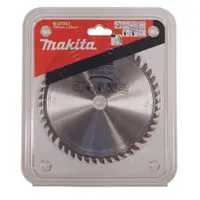 在飛比找蝦皮購物優惠-【台南南方】MAKITA 牧田 165mm 20X48T 圓