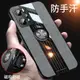 適用Realme GT Neo2手機殼保護套真我GTNeo2全包防摔realmegtneo2硅膠布紋軟殼真我gtnoe2帶磁吸指環男女款外