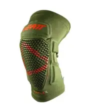 LEATT Knee Guard AirFlex Pro - FORREST - XXL