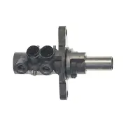 Brake Master Cylinder for Peugeot 307 308 CC XS T E e HDi Dynamic Sport 1.6 2.0L