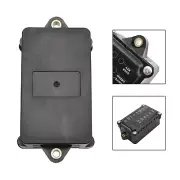 688-85540-16-00 366-110 366110 Fit for Yamaha 75 80 85HP 90HP Outboard CDI Unit