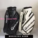 高爾夫球包男女款高爾夫球桿包GOLF球包高檔面料標準高爾夫球袋