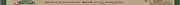 Parchment Baking Paper Sheets,Roll 70 Sq Ft Roll, Unbleached, Chlorine Free, Gre