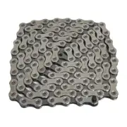Shimano HG XT CN-HG94 MTB-Road Chain 10 Speed 118 Links Fits SRAM Shimano #1261
