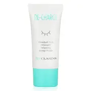 Clarins My Clarins Re-Charge Relaxing Sleep Mask 30ml/1oz