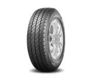 DUNLOP ECONODRIVE 205/65R15 102T 205 65 15 Tyre