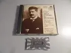 ARTUR SCHNABEL - Beethoven:piano Cto 05 - CD - **BRAND NEW/STILL SEALED**