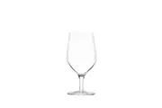 Stolzle Glass Ultra Water / Beer 450ml Set 6