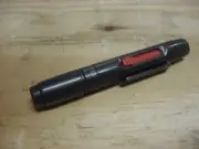 Lens Cleaning Pen for Vortex Scope Smudge and Dust Removal Spotting Scope GoPro