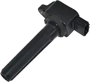 1/4Pcs Ignition Coil, For Mitsubishi For Lancer Viii 2008-2015 OE# H6T11471 1832A042
