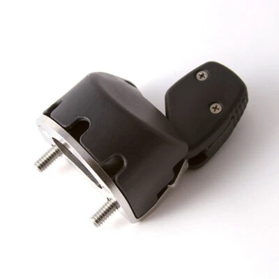 HOBIE Click-N-Go Replacement Assembly For Mirage Right/Starboard Side #81611201