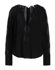 [A.L.C.] A. L. C. Tops - Item 10507930