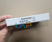 1PCS NEW FOR DATALOGIC OF-44-ST-20 Optical Fiber SV2186
