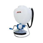 Selecta 10L Granular Fertiliser Spreader