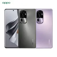 在飛比找鮮拾優惠-【OPPO】Reno10 Pro+ 12G/256G 6.7