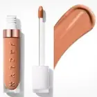 JACLYN COSMETICS “Faux Filler” Perfecting Concealer (Tan Red) NIB + Free Gift