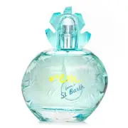 Reminiscence Rem Escale A St Barth Eau De Toilette Spray 100ml/3.4oz