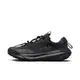 NIKE ACG MOUNTAIN FLY 2 LOW 男運動休閒鞋-黑-DV7903002