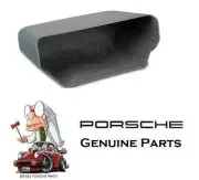 PORSCHE 911 964 993 GLOVE BOX GENUINE PORSCHE 96455290300 964 552 903 00 (for: Porsche)