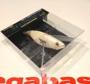 WOW! Megabass I-WING 135 "2020 JAPAN" (SP-C) LIMITED COLOR FREE SHIPPING