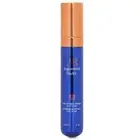 Augustinus Bader The Retinol Serum 30ml