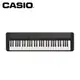 CASIO CT-S1 61鍵電子琴 黑色款