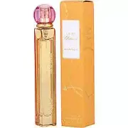 Happy Chopard Bigaradia By Chopard Eau De Parfum Spray 0.33 Oz