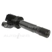PAT Ignition Coil - IGC-055