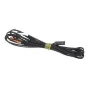 AC220V2 TEMPERATURE SENSOR E-19-019-SP - Genuine OEM Replacement Part