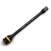 Capri Tools 1/2 in. Drive 65 ft/lbs Torque Limiting Extension Bar