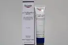 Eucerin UreaRepair ORIGINAL 10% Urea Cream 100ml Dry Scaly Itchy