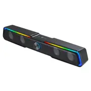 Fantech BEAT BAR GS305 Dual Mode Gaming Speaker