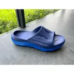 【新店特價】HOKA ONE ORA RECOVERY SLIDE 3厚底戶外休閒運動拖鞋男女JA9